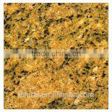 UV Coating Cement Board Exterior Wall Decoration Panel Partition Marbleizing Drywall Sandwich Grouting thumbnail-6