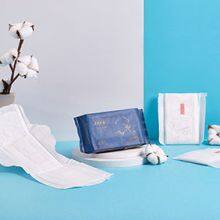 HYGIENE CARE PRODUCTS thumbnail-1