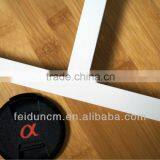 2015 for Sale 32H Gypsum Narrow Plane