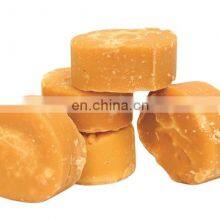 Vietnamese Jaggery Sugar/Bulk Sale Palm Sugar Made in Vietnam