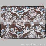 Luxury Mat Polyester Bath Mat