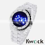 Wholesale China Silicone Wristwatch Multi-function Digital Watch