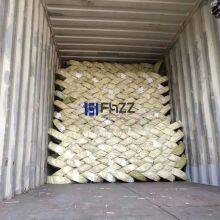 CBT-60 Galvanized Steel Razor Wire 450mm Diameter Used With Chain Link Fence thumbnail-5