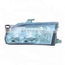 For Corolla EE90 AE92 Headlamp/Headlight/Auto Accessories thumbnail-1