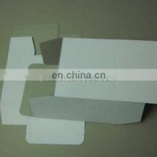 Custom Kitchen Laundry Stainless Steel Soap Dish Wholesale For Metal Rub Away Soap Bar thumbnail-5