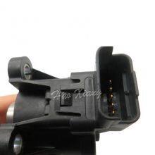 Haoxiang CAR Actuator Motor Parts 31331278 thumbnail-5