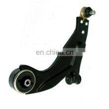 C2S20964 C2S46699 C2S39662 C2S8390 C2S19368 C2S46338 Lower Front Left Control Arm Fit for Jaguar X-type & Ford thumbnail-4