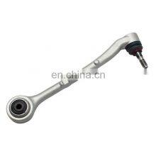 31 12 1 142 088 31121142088 1142088 Front Right Lower Control Arm for ALPINA B12 , BMW 7 E38 With High Quality thumbnail-3