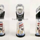 KH Direct Factory Price Multifunction Bottle Cap Catcher thumbnail-4