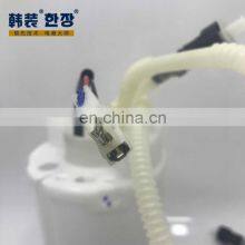 7L6919087G 	Fuel Pump Assembly	For	VW Touareg Donkey Pump/Cayenne thumbnail-3