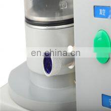 Scientz High-Pressure Gas Gene Gun thumbnail-4