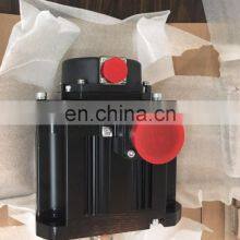 1.5Kw Mitsubishi MR-J4 AC Servo Motor HG-SR152BJ thumbnail-4