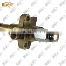 HIDROJET Fuel Injector Assy 1-15300421-0 Injector 1153004210 for 6BG1T ZX230 thumbnail-3