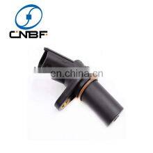 CNBF Flying Auto Parts Hot Selling in Southeast 1238241 New Engine Crank Crankshaft Position Sensor CRANKSHAFT POSITION SENSOR thumbnail-5