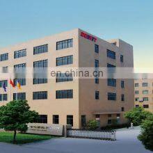 M5 M6 M8 M12 M20 IP67 IP68 Aluminum Breather Waterproof Air Vent Plugs thumbnail-4