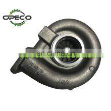 CURSOR 10 EURO 4 Turbocharger 4046958 4046960 4041261 4046959 4043499 4046961 05042692610 thumbnail-4