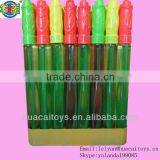 Rose Bubble Wand thumbnail-1