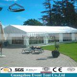 outdoor events relocatable modular tent houses