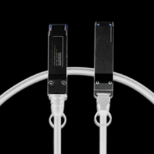 40G DAC/AOC Cable