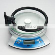 Wholesale Bathroom Towel Ring Multi-function Towel Rack With Factory Price thumbnail-4