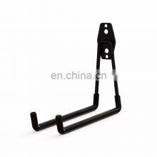 Heavy Duty Wall Mount Organizer Tool Storage Hangers Garage Storage Hooks From Hook Manufacturers thumbnail-3
