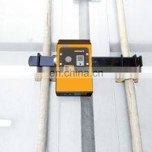 2G 4G Trailer Smart Gps Lock With Real Time Tracking and Tamper Alert at Unauthorized Unlocking thumbnail-4