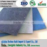 Various Grade Antistatic Durostone Sheet for Sale thumbnail-3