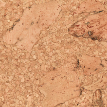 Interlocking Floating Cork Flooring Tiles thumbnail-3