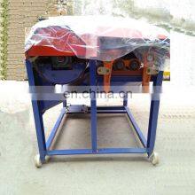 Corn Sheller Machines Maize Shredder Thresher Hand Maize Peeler Shelling Machine thumbnail-5
