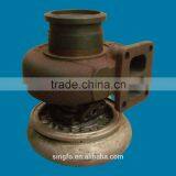 NTA855-G1A DCEC Turbochargers Used in Diesel Generators as Engine Parts for Sale thumbnail-5