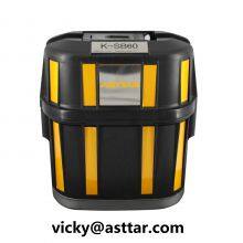 CE Chemical Oxygen Self-rescuer Mining Self Rescuer K-SB60