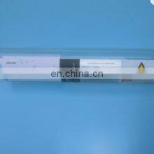 Hot Sale CO2 RECI 100w Laser Tube for Laser Cutting Machine thumbnail-3