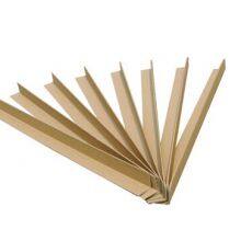 KZJ-120D Model Paper Edge Protector Machine thumbnail-2