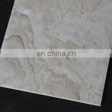 HM3661LA Ceramics Wall Tiles 300 600 thumbnail-5
