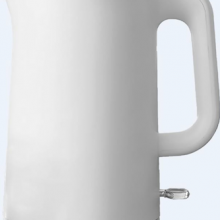 Electric Kettle（Wechat:13510231336） thumbnail-1