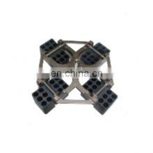 BC-LR5K1 Benchtop Refrigerated Low Speed Centrifuge thumbnail-3