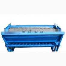 Factory Manufacture Industrial Candle Processing Machine Making for Wax Candle