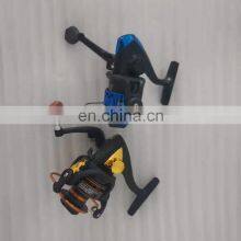 Byloo Yoshikawa Fishing Reel Review Saltwater Spinning Fishing Reel Slow Pitch Fishing Reel thumbnail-1