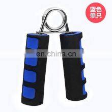 Chinese Chia China 10-40 Kg Adjustable Gripper Gym Power Strength Exercises Hand Grip thumbnail-4