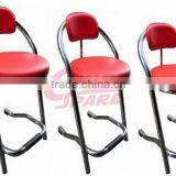 China Gold Supplier Latest Basketball Game Machine Parts thumbnail-4