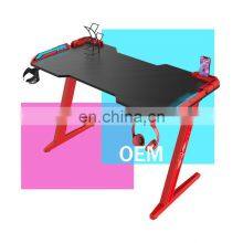 80cm Red Rgb Recliner Respawn Quebec Reviews Green Recommendations Qvc Gaming Desk thumbnail-2