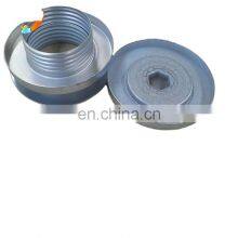 Customizable Shape China Manufacturer Multifunctional Air Filter Filter Element End Cap thumbnail-4