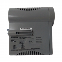 HONEYWELL 05701-A-0325 C300 Controller thumbnail-4