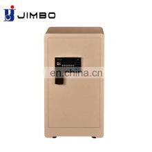 Bedroom Closet Safety Fingerprint Safe Home Safes thumbnail-2