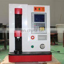 Цифровой дисплей пружинный испытательный станок на растяжение и сжатие нагрузки thumbnail-4