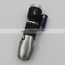 Car Escape Emergency Safety Hammer Window Glass Breaker With Multi Functional Led Flashlight Kit thumbnail-2