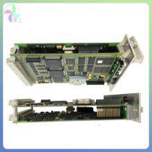 F8627X HIMA Ethernet Communication Module thumbnail-2