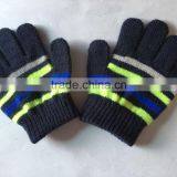 Boys and Girls Gloves thumbnail-1