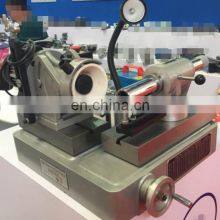 M0620 Cutter Polishing Machine With CE Standard thumbnail-2