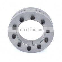 A7C Keyless Locking Device Locking Assembly thumbnail-5